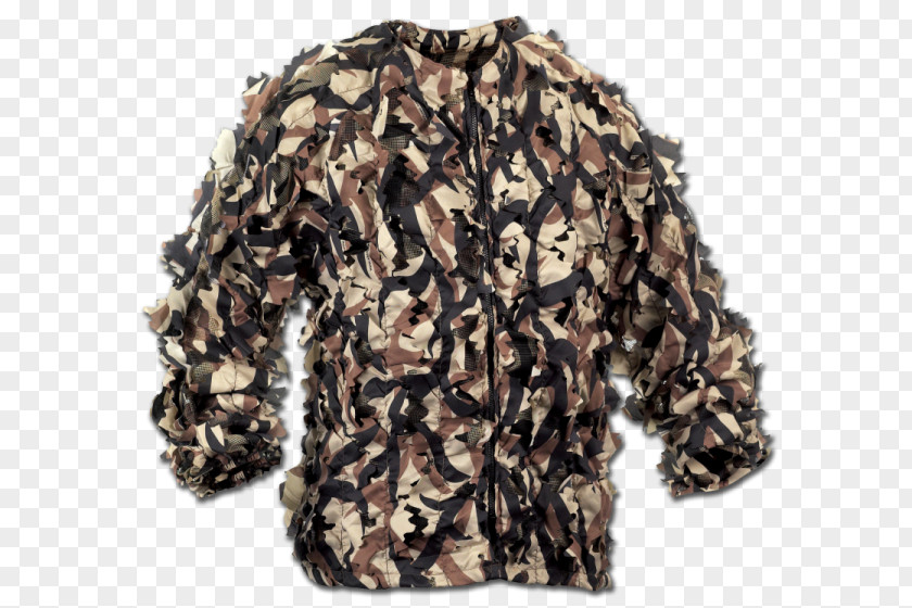 Suit Camouflage Ghillie Suits Pants Clothing PNG