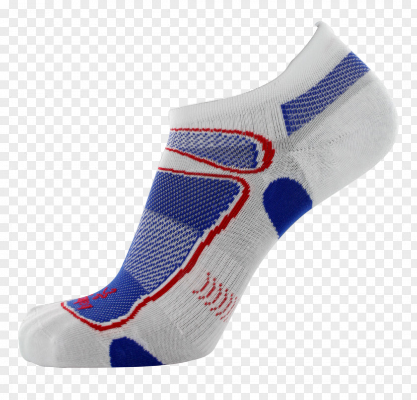 United States Sock Clothing Shoe Sneakers PNG