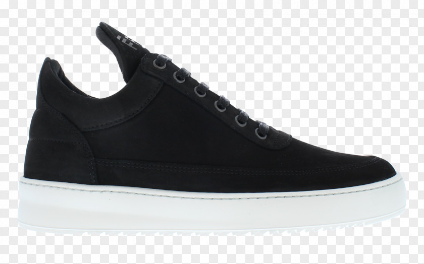 Adidas Etnies Sneakers Skate Shoe PNG
