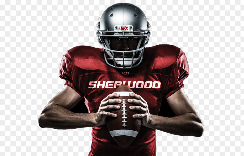 American Football NFL Stock Photography Helmet PNG