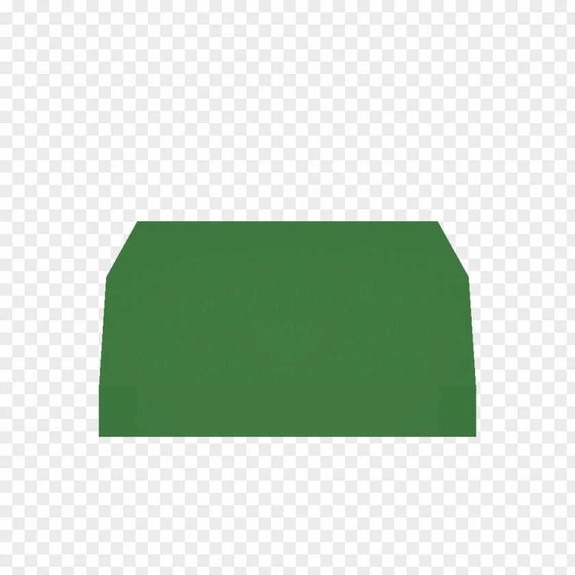 Army Items Rectangle PNG