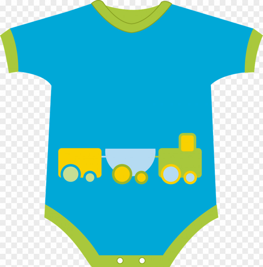 Baby Boy Onesie & Toddler One-Pieces Infant Clip Art PNG
