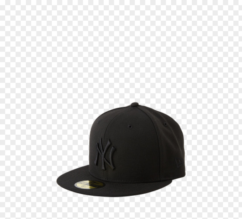 Baseball Cap Hat Embroidery PNG