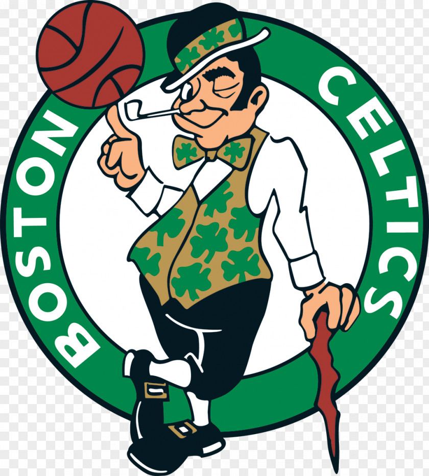 Basketball Boston Celtics Miami Heat The NBA Finals Washington Wizards Bruins PNG