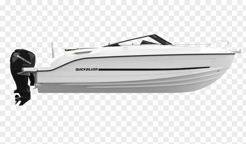 Boat Bow Rider Europe Marine Großhandelsgesellschaft MbH Product Design PNG