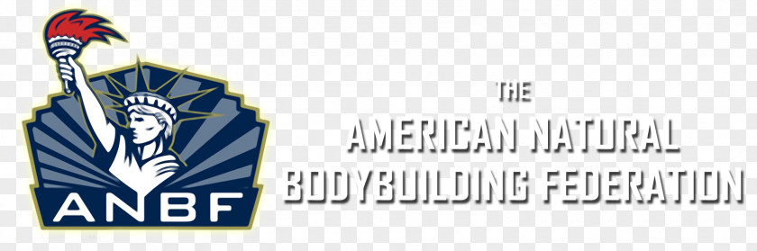 Bodybuilding Natural International Federation Of BodyBuilding & Fitness Physical Professional PNG