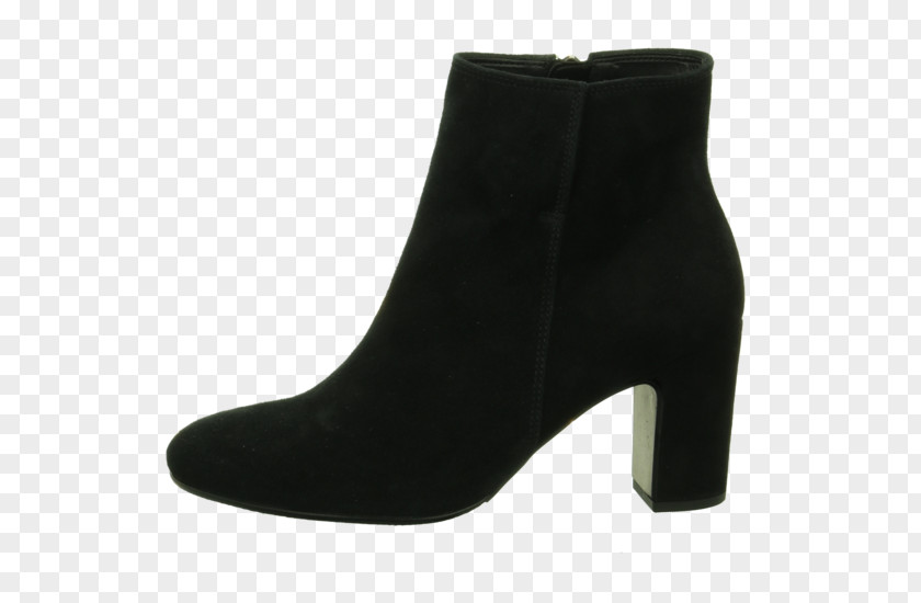 Boot High-heeled Shoe Botina Sandal PNG