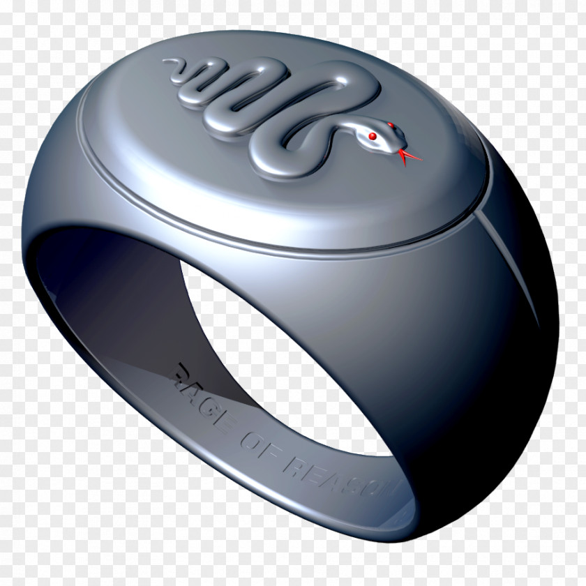 Bring Ring Logo Affinity Designer PNG