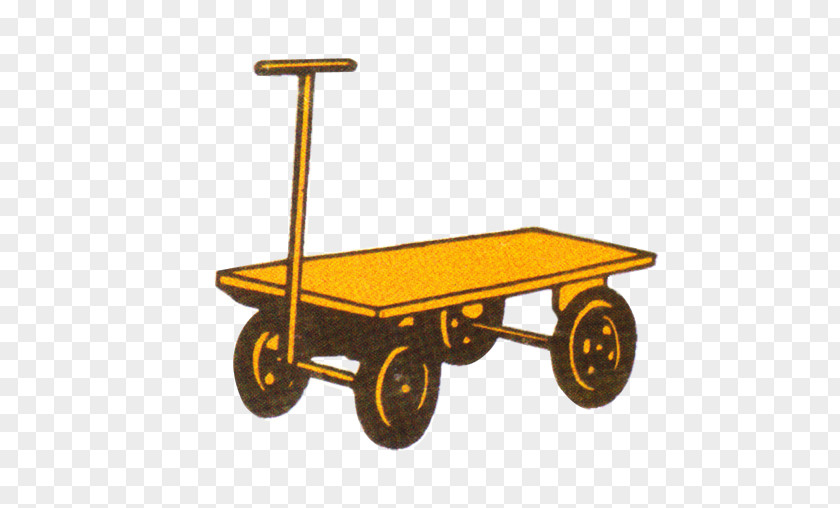 Business Trolley Goods Hyco Products Pvt Ltd Jack PNG