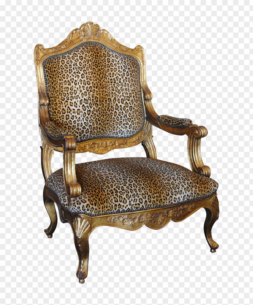 Chair 01504 Product Design PNG