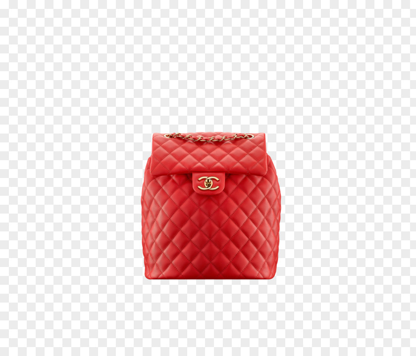 Chanel Handbag Fashion Wallet PNG