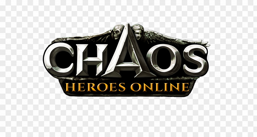 Chaos Order & Online Defense Of The Ancients Free-to-play Video Game PNG