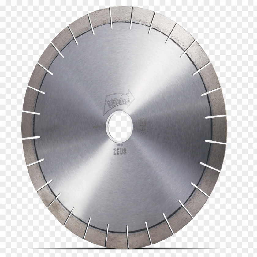 Circular Saw Blade Direct Selling Price Product PNG