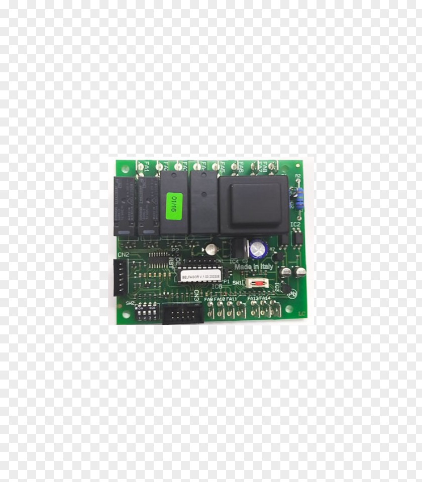 Computer Microcontroller Flash Memory TV Tuner Cards & Adapters Hardware Programmer Electronics PNG