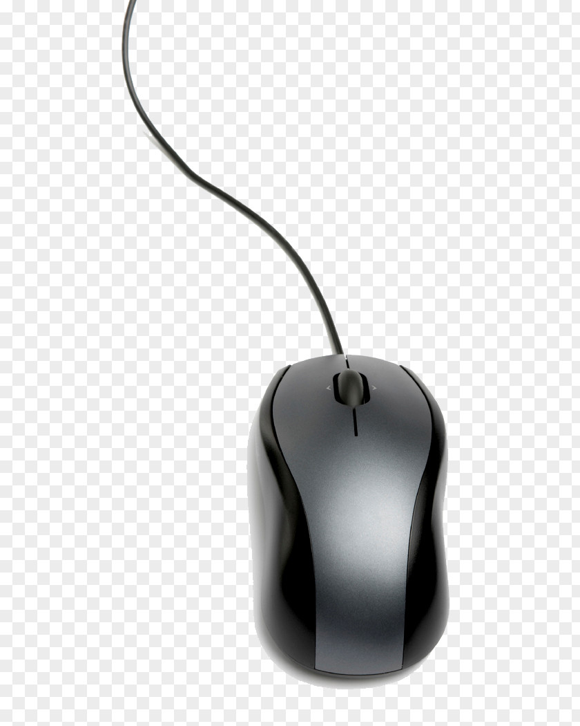 Computer Mouse HD Keyboard Clip Art PNG