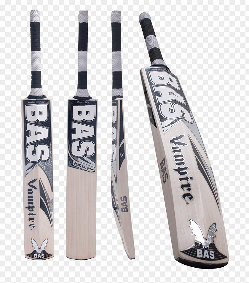 Cricket Bats Batting Clothing And Equipment Gray-Nicolls PNG