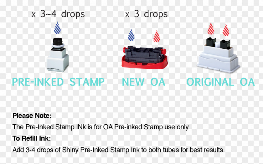 Design Electronic Component Electronics Rubber Stamp PNG