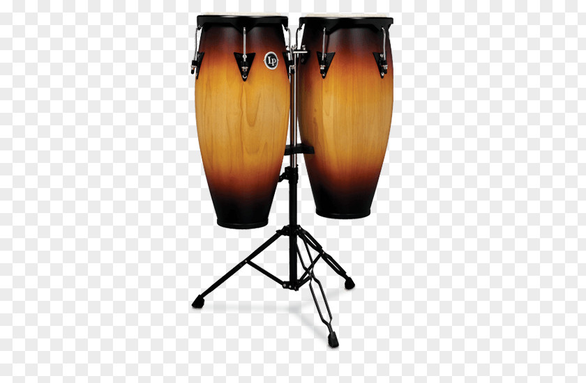 Drum Conga Latin Percussion Bongo PNG