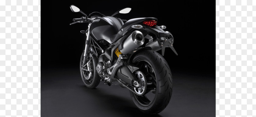 Ducati Monster 696 Multistrada 1200 748 PNG