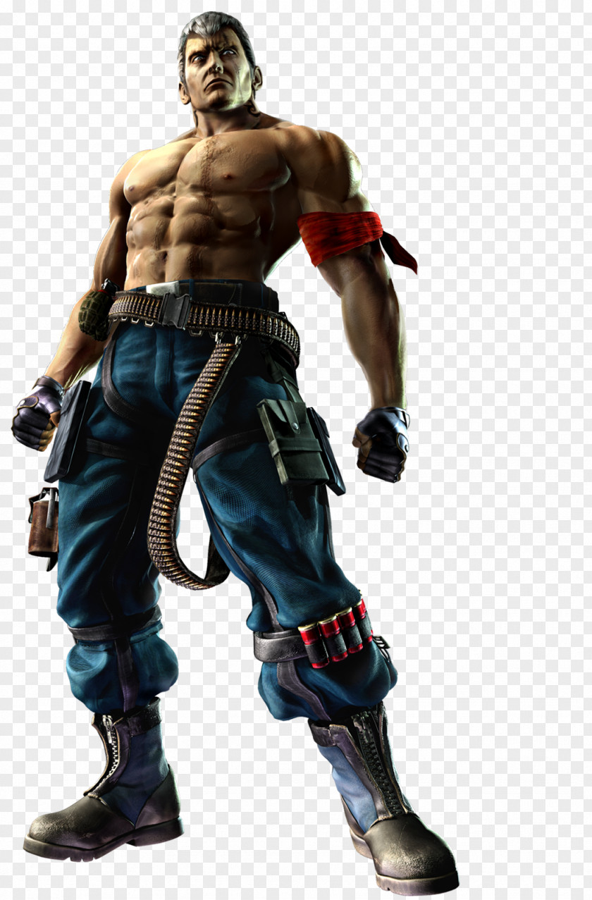Egypt Creative Character Design Template Download Tekken 6: Bloodline Rebellion Tag Tournament 2 5 PNG