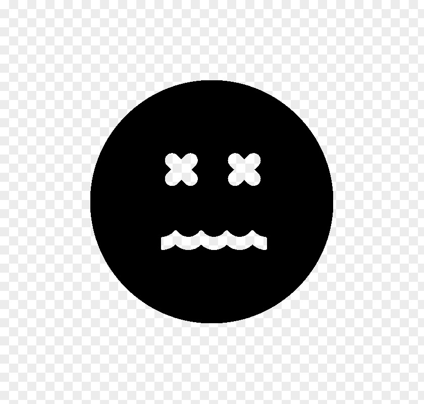 Face Icon Smiley PNG