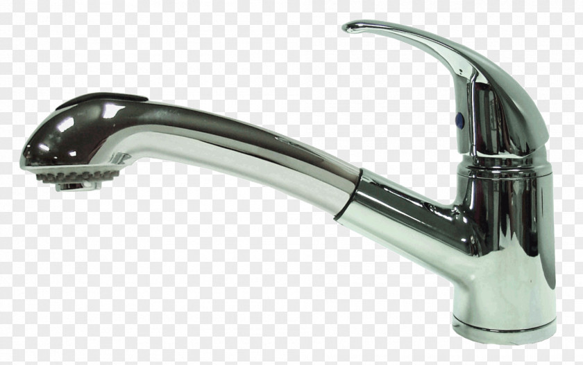 Faucet Tap Sink Plumbing Fixtures Industry Kitchen PNG