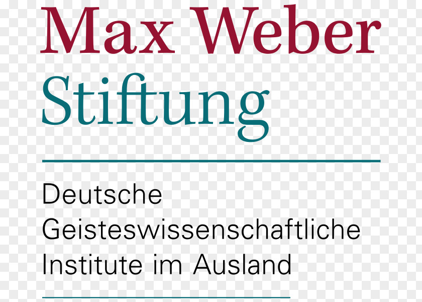 German Historical Institute Paris Max Weber Foundation Federal Ministry Of Education And Research Font Logo PNG