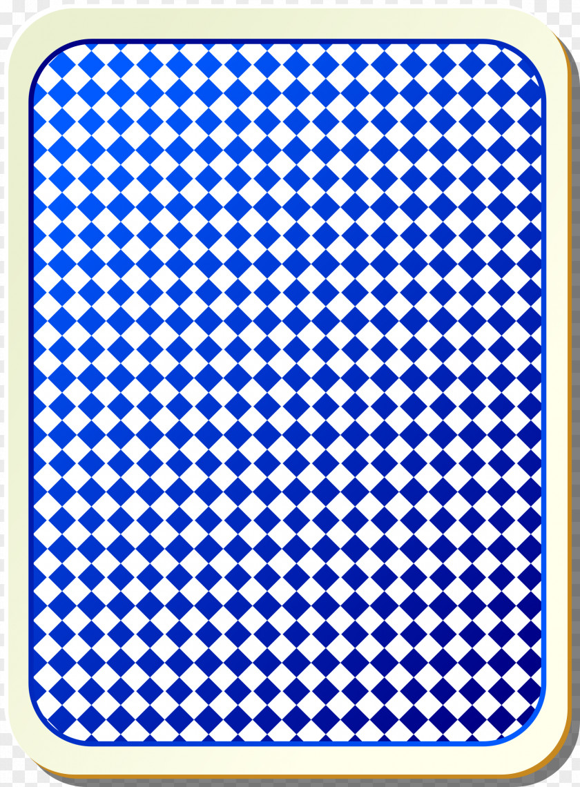 Grid Playing Card Suit Game Clip Art PNG