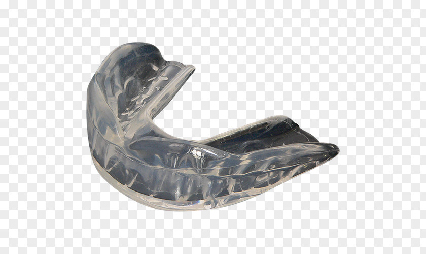 Hockey Mouthguard Sport Ice Rugby PNG
