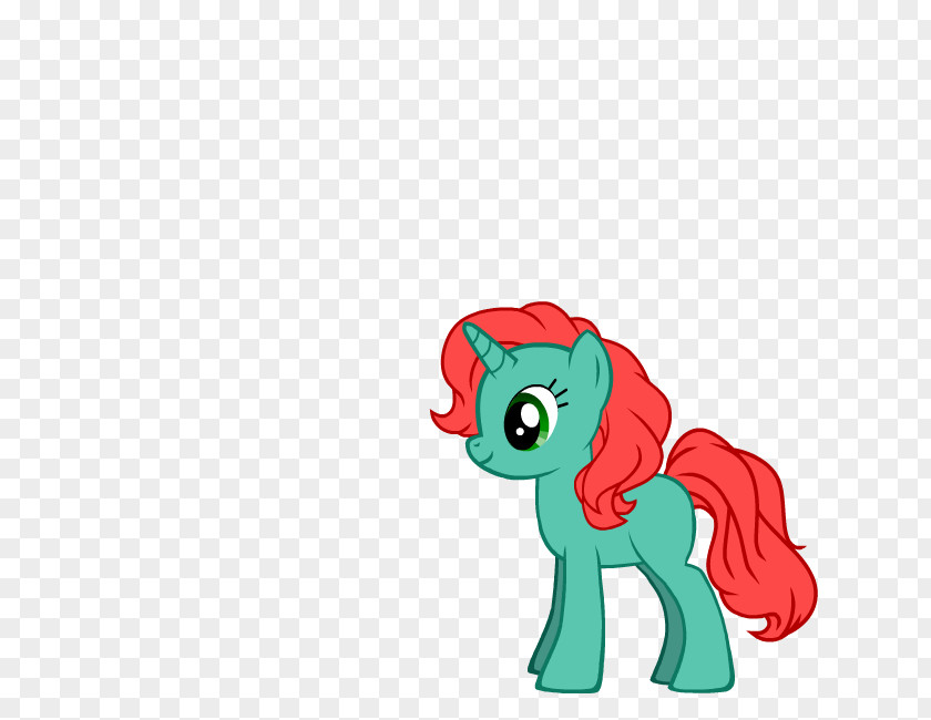 Horse Pony DeviantArt Howrse PNG