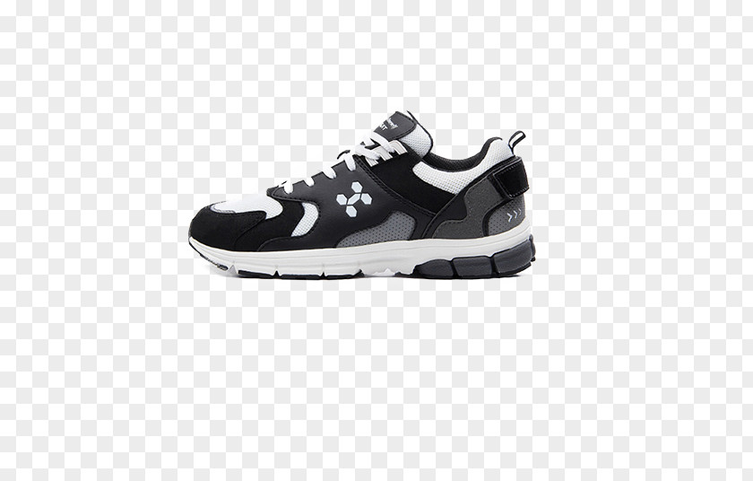 Jogging Shoes Shoe Sneakers PNG