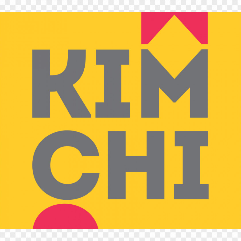 KIMCHI Korean Cuisine Restaurant Kimchi Hoe Кафе KIM CHI PNG