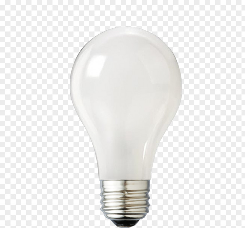 Light Incandescent Bulb Lamp Lighting A-series PNG