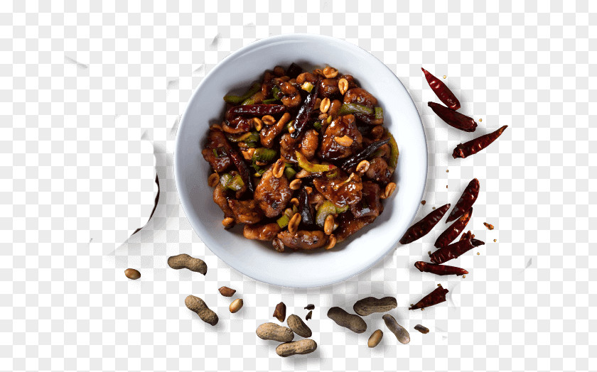 Longevity Dish Recipe Mixture Network PNG