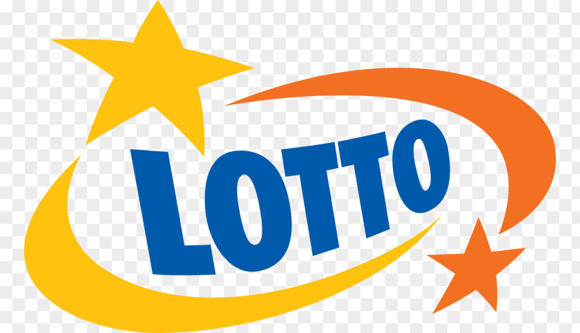 Lottery Mini Lotto Kaskada Multi Totalizator Sportowy PNG