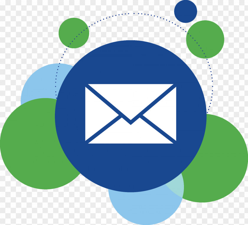 Mailing List Email Marketing Message PNG