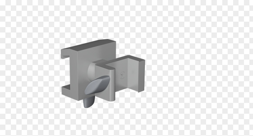 Medical Clamp Angle Furniture PNG