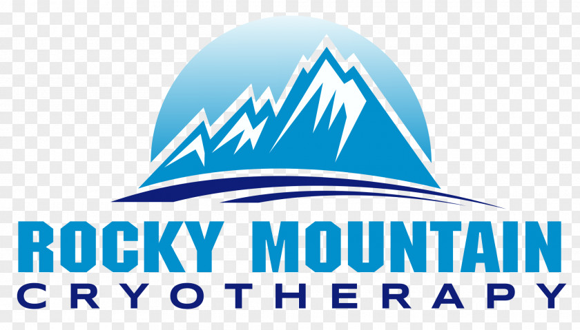 Mountain Sports Recovery Lounge Cryotherapy Physical Therapy Pain Management PNG