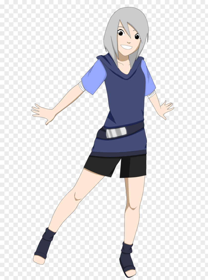 Naruto Tenten Sakura Haruno Boruto Uzumaki Sarada Uchiha PNG