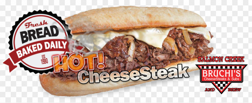 PHILLY CHEESE STEAK Cheeseburger Buffalo Burger Whopper Veggie Junk Food PNG