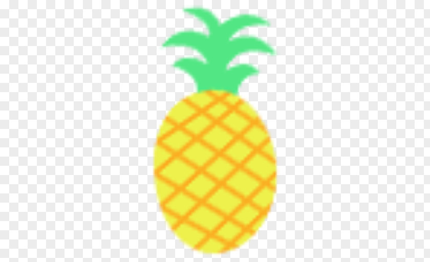 Pineapple Amazon.com Pencil Sharpeners School X-Acto PNG