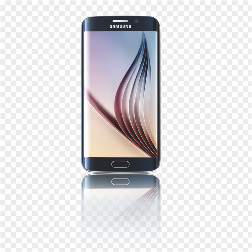 Samsung Galaxy S6 Edge J2 Prime S7 Smartphone PNG
