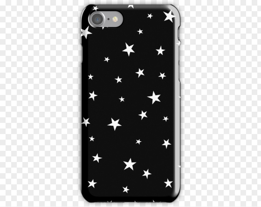 Starry Sky IPhone 4S Mobile Phone Accessories Telephone 5s PNG