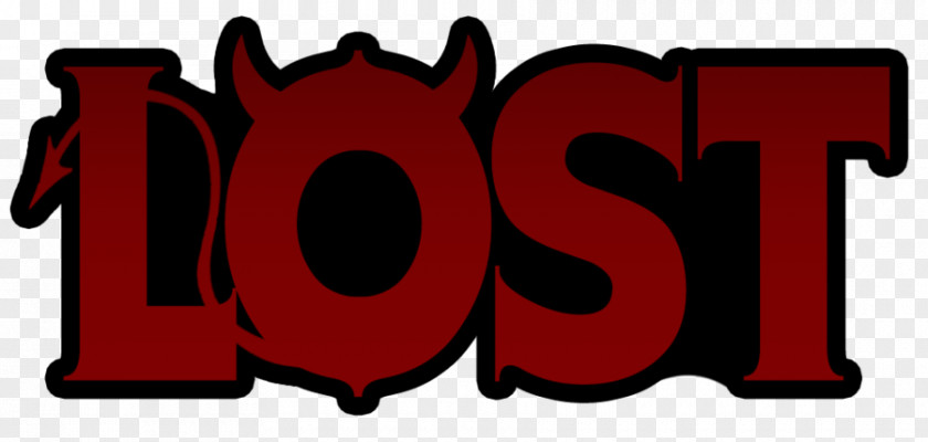 Super Mario Bros.: The Lost Levels Logo Brand Font PNG