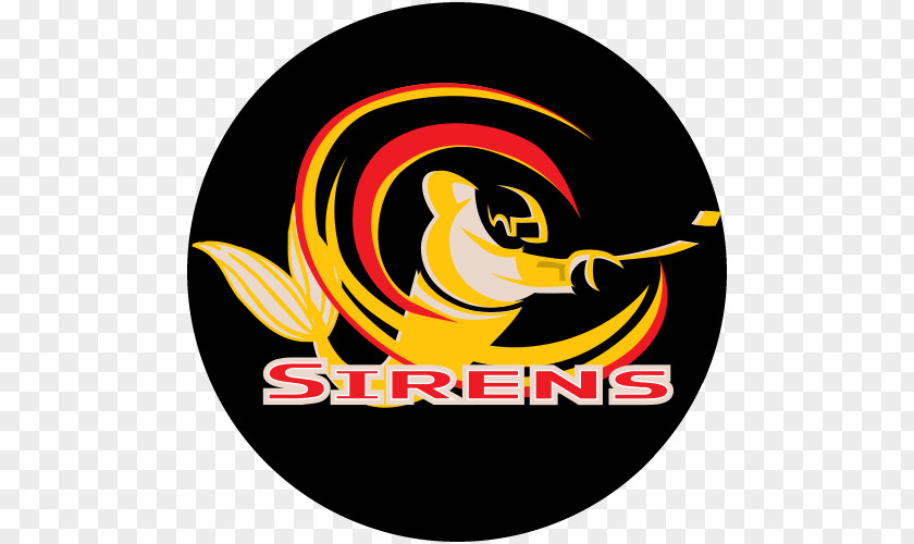 Sydney Sirens Ice Hockey Canterbury Olympic Rink Brisbane Goannas Adelaide Rush PNG