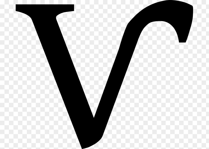Symbol Labiodental Flap Wikipedia International Phonetic Alphabet Consonant PNG