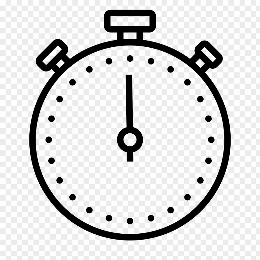 Watch Stopwatch Timer Drawing Clip Art PNG