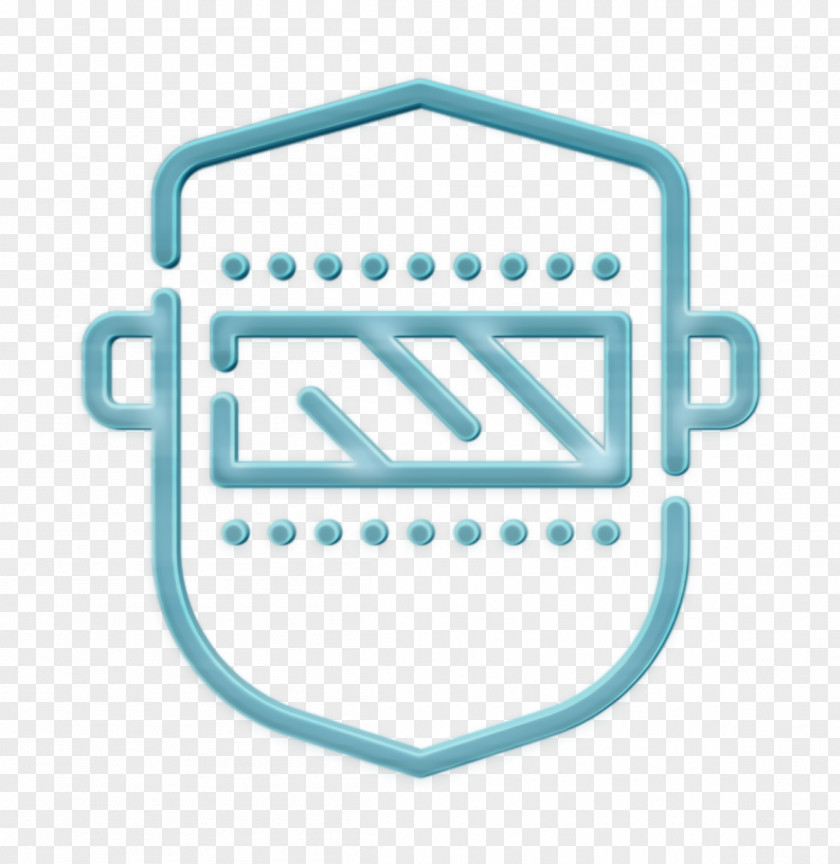 Weld Icon Welding Labor PNG