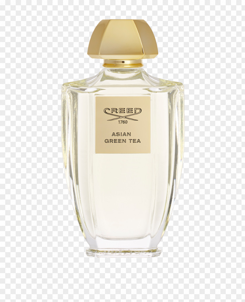 Asian Guys Perfume Creed Tea Vétiver Parfumerie PNG