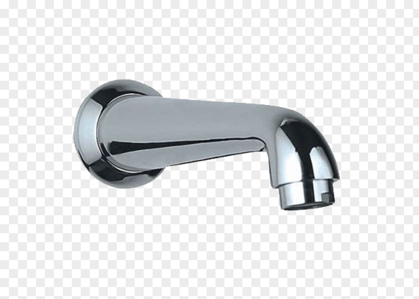 Bathtub Tap Bathroom Shower Jaquar PNG